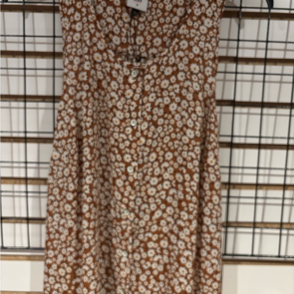 Cabi Lark Top, new with tags